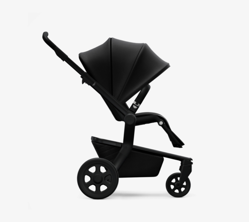 Joolz Hub - Carucior Joolz, transparent png #7794372