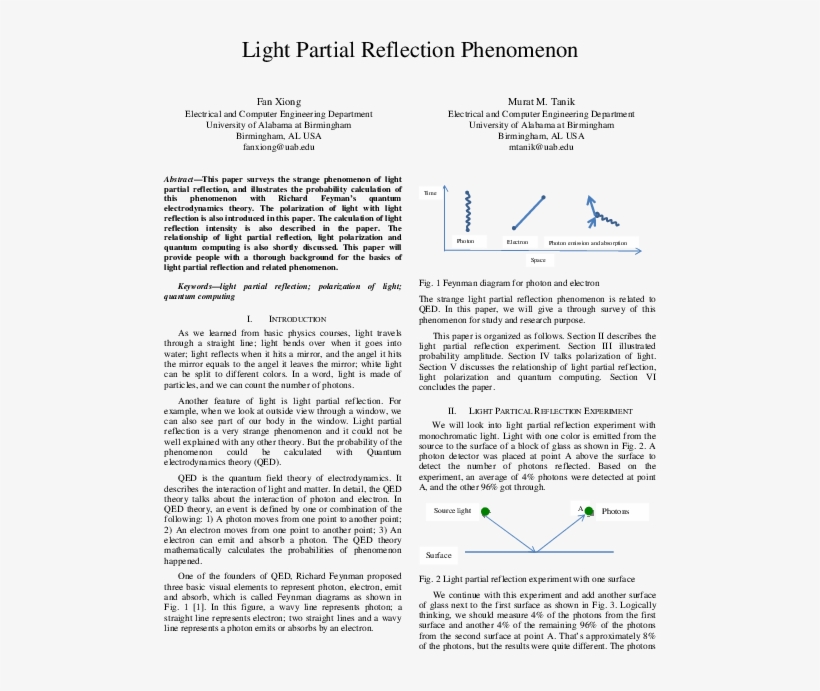 Pdf - Document, transparent png #7794396