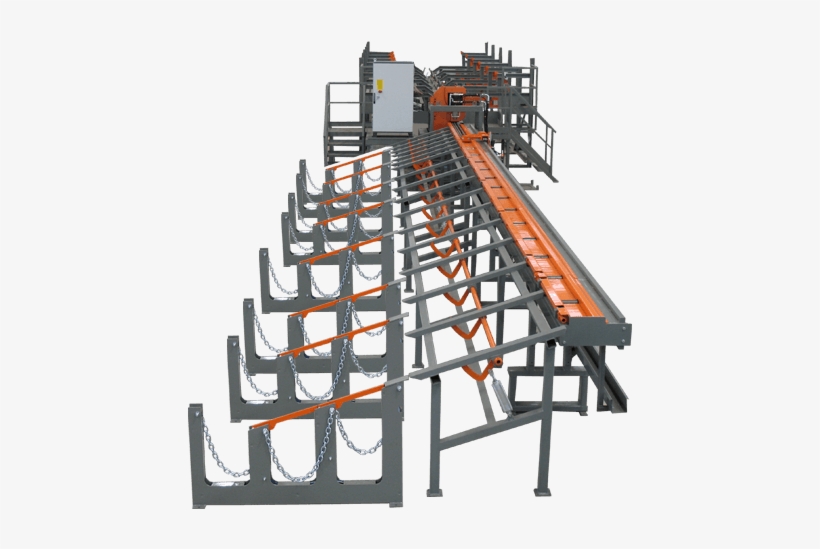 Shear Line - Rebar, transparent png #7794480