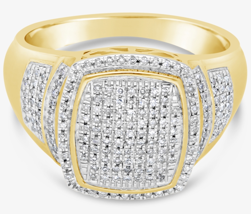 Ring, transparent png #7794516