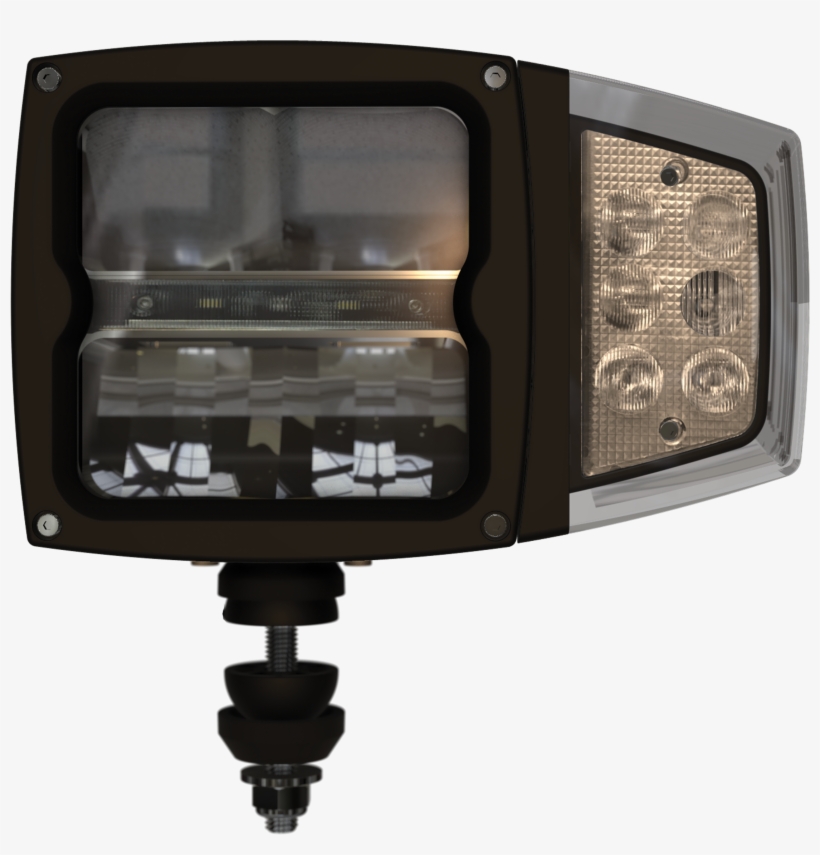 Resources - Ecco Ew4010, transparent png #7794521