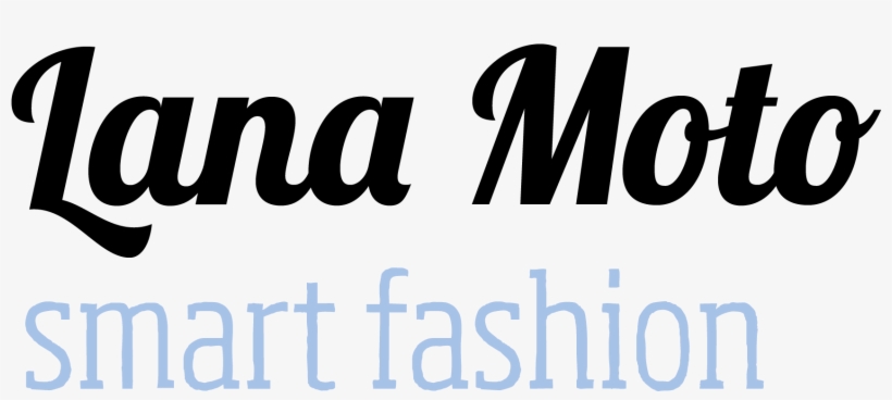 Lanamoto Lanamoto - Calligraphy, transparent png #7794555