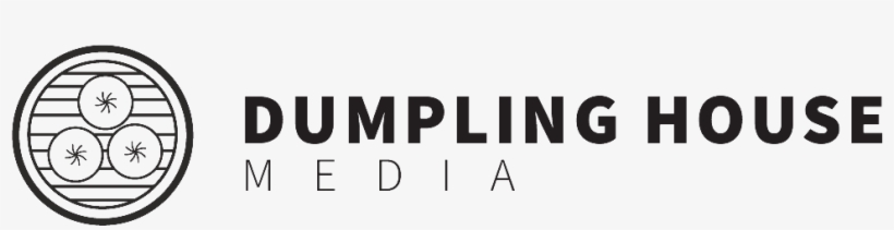 Logo - Black-and-white, transparent png #7794561