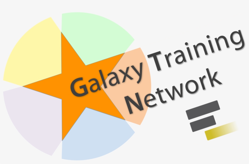 Thank You - Graphic Design, transparent png #7794587