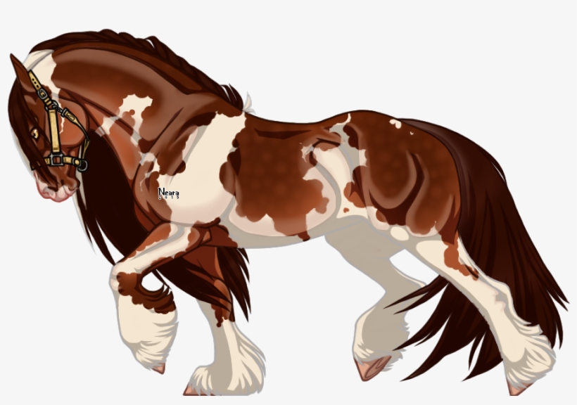 Sorrel, transparent png #7794618