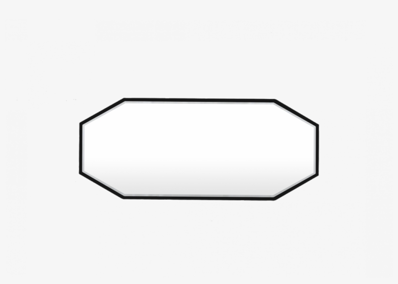 Next - Darkness, transparent png #7794625