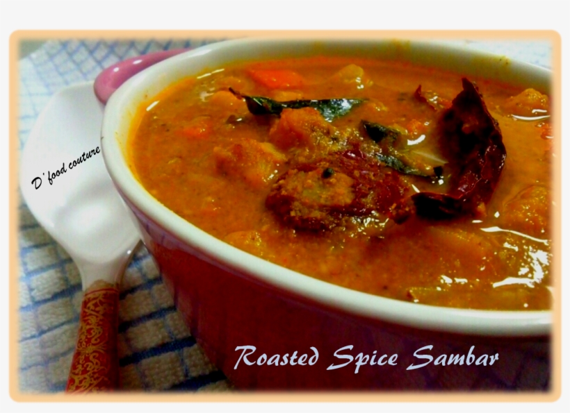 Roasted Spice Smabar - Herforder Sv, transparent png #7794699