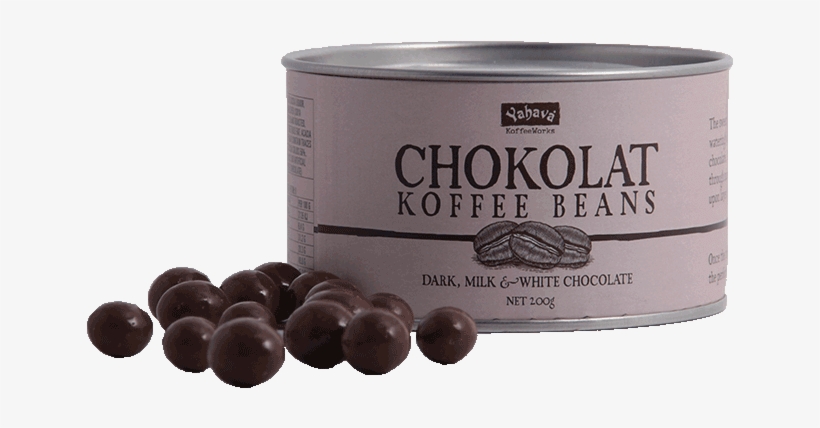 Shop - Chocolate-covered Raisin, transparent png #7794781
