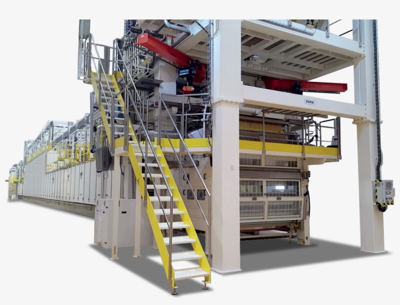 Fava S - P - A - - Web Contact Form - Beam, transparent png #7794848