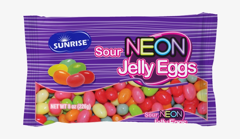 Jelly Beans Bag Transparent, transparent png #7794882