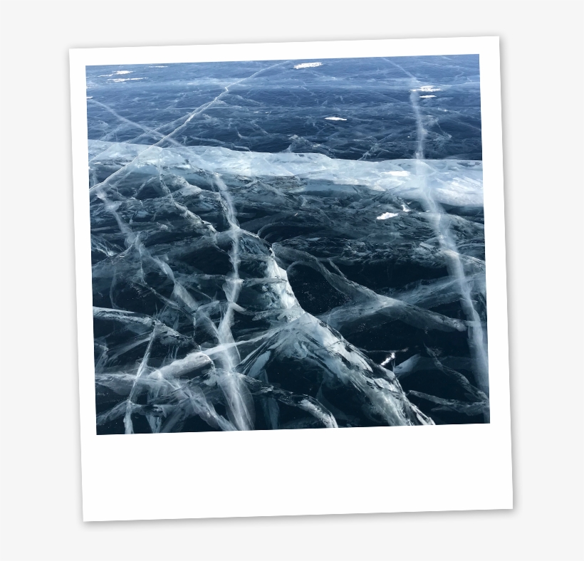 So Anyway, For A While, You May Be Distracted By The - Aerial Photography, transparent png #7794916