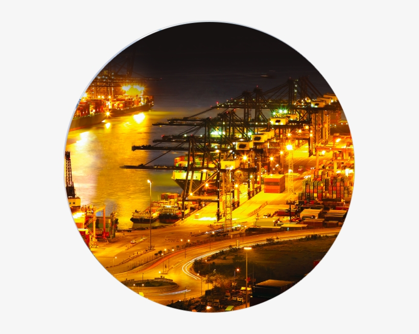 Outdoor - Circle, transparent png #7794917