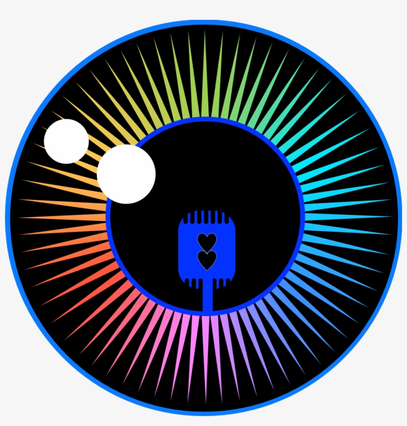 Contact Me - Paradise City Festival Logo, transparent png #7794936