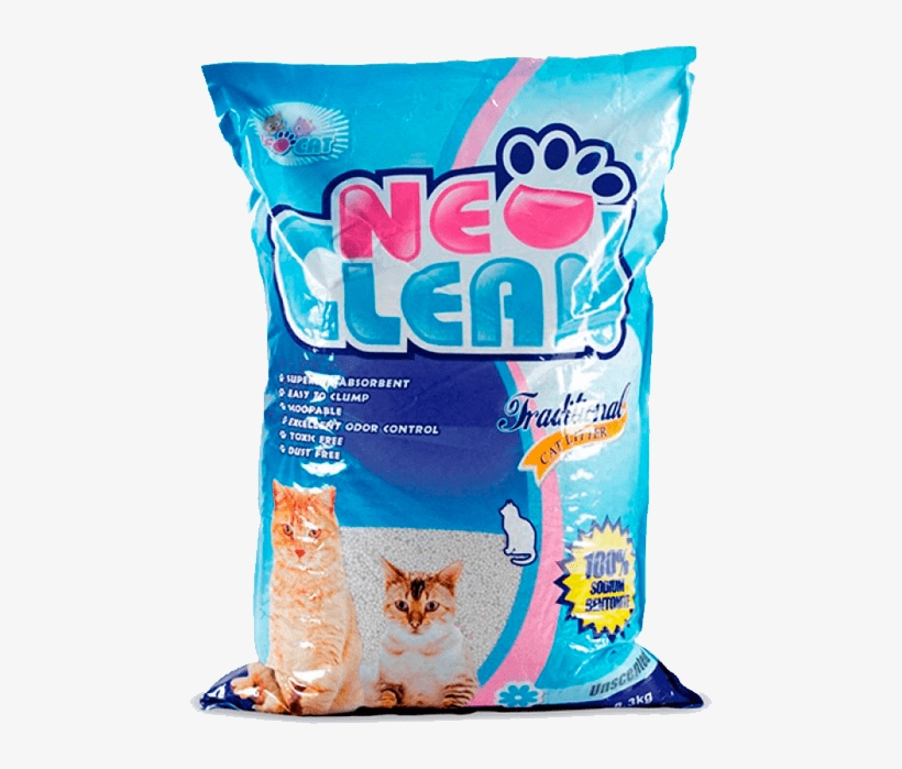 Arena Para Gatos, transparent png #7794938