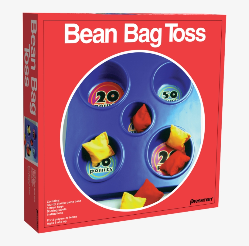 Game, transparent png #7794942