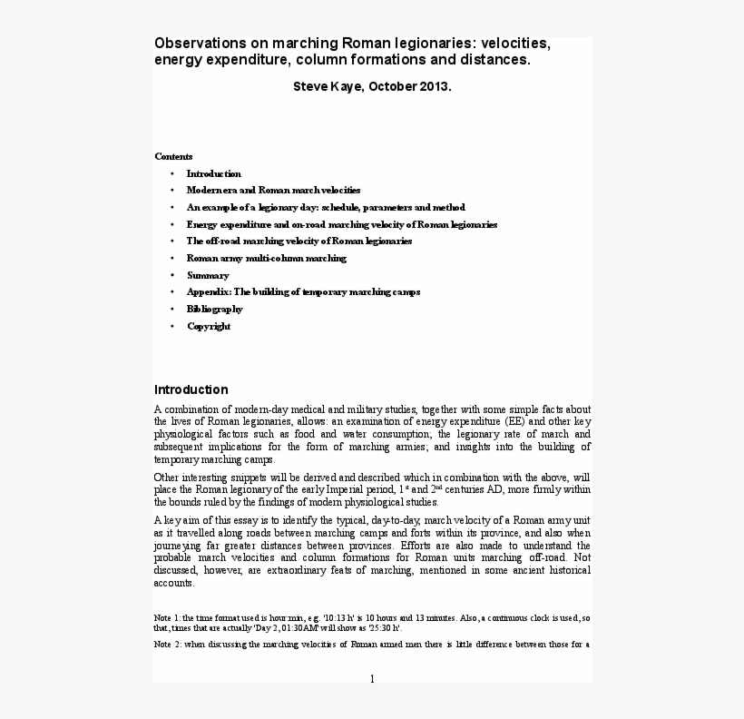 Pdf - Como Se Prepara Arroz Con Coco, transparent png #7794971