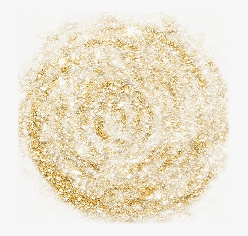 Circle, transparent png #7795004