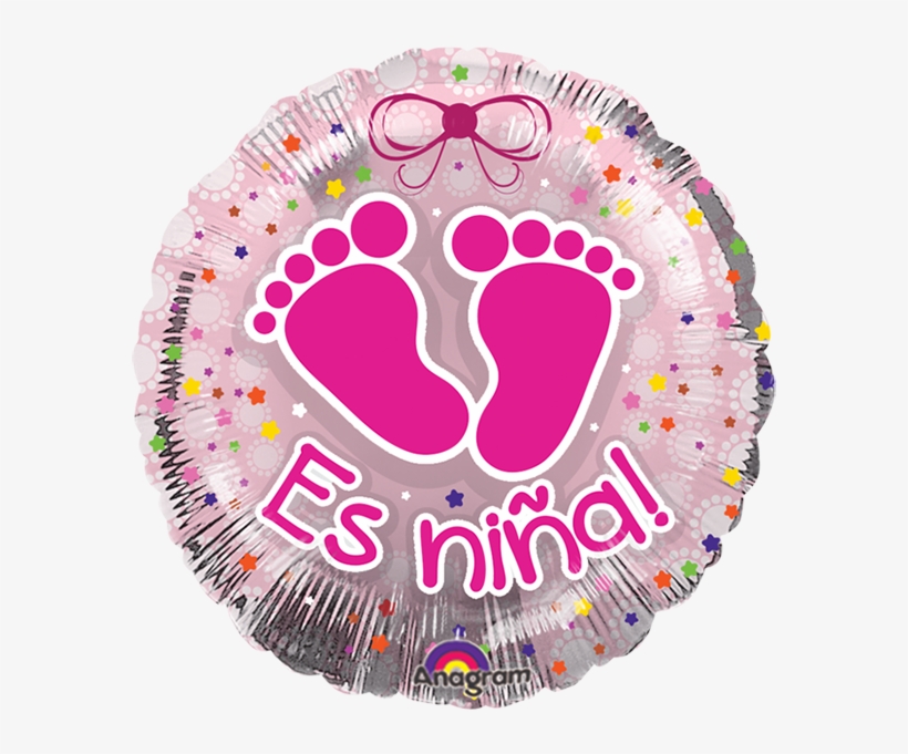 Baby Shower, transparent png #7795037
