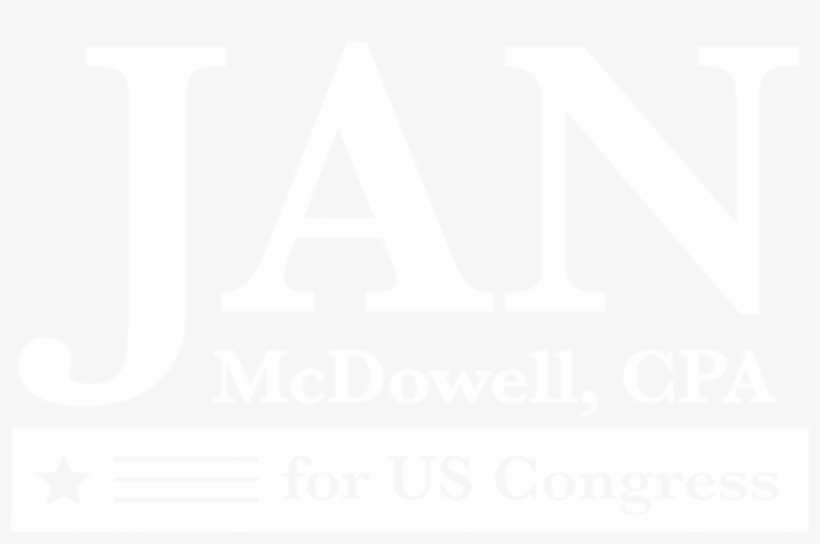 Contact Me - Graphic Design, transparent png #7795045