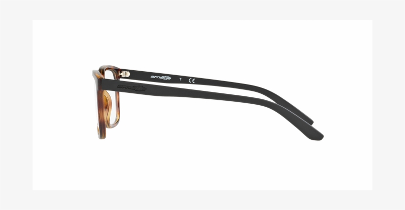 Woman Arnette An7119 Hang Five Col - Tool, transparent png #7795048