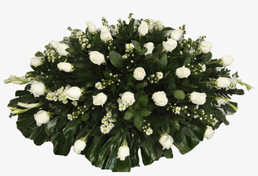 Imagen39 - Ramos De Funebres Png, transparent png #7795098