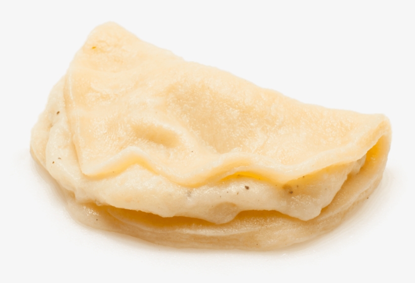 We Scoured Pittsburgh's Polish Hill Neighborhood For - Dessert, transparent png #7795099