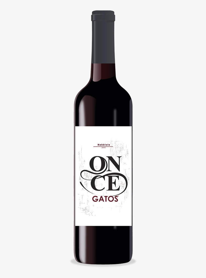 Agua De Piedra Gran Seleccion Malbec 2017, transparent png #7795172