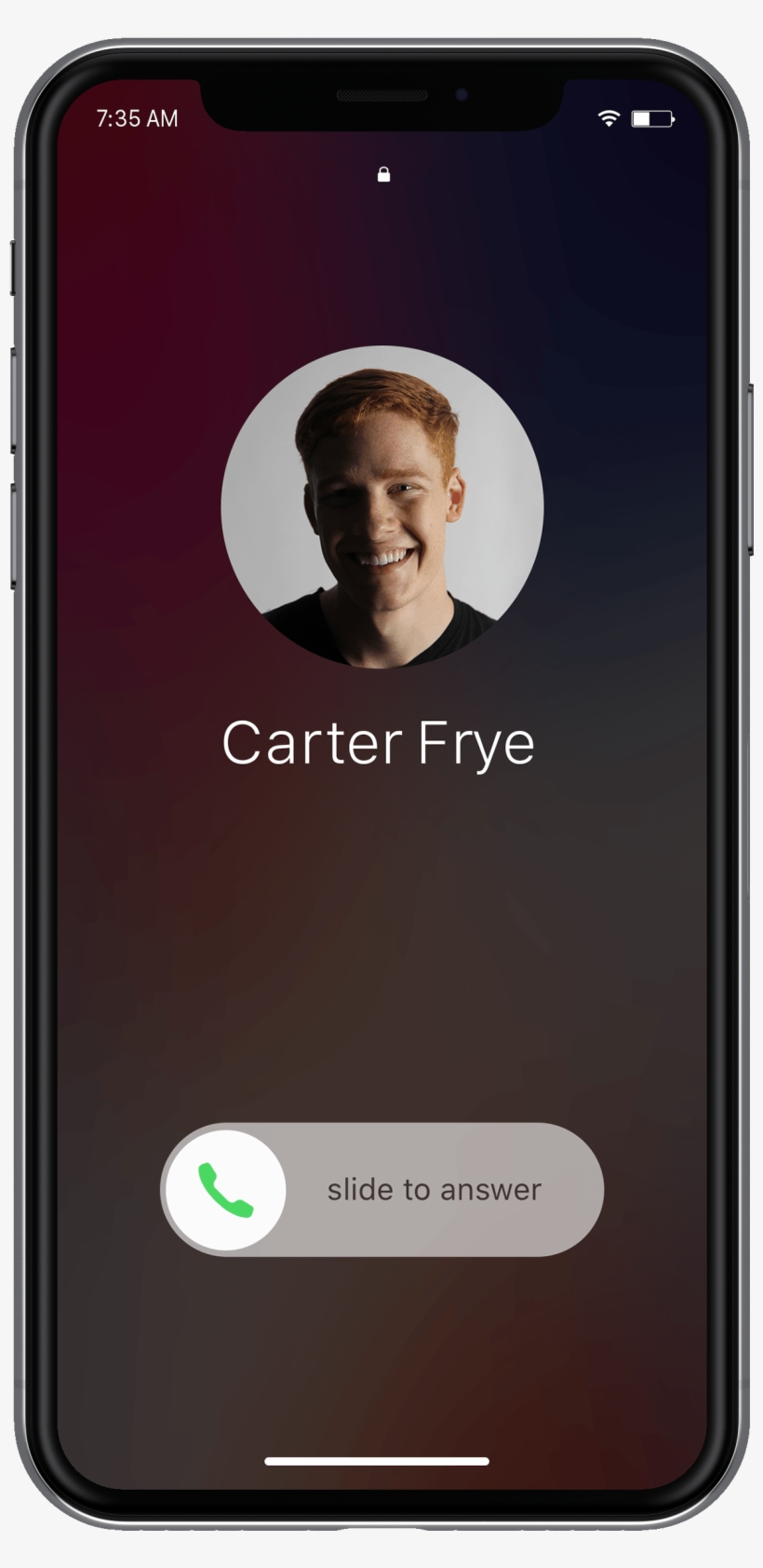 Want To Connect - Smartphone, transparent png #7795236