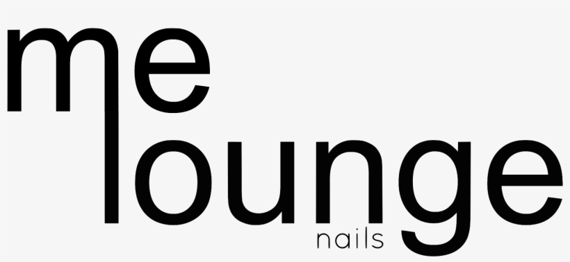 Book Mesee Megift Meme To Youcontact Me - Oval, transparent png #7795374