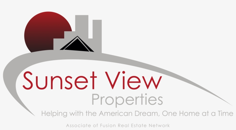 Donald Hutchison - Vitamin C, transparent png #7795402