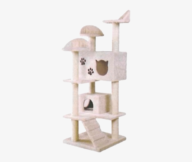 Shelf, transparent png #7795463