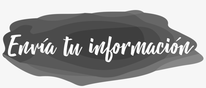 Calligraphy, transparent png #7795464