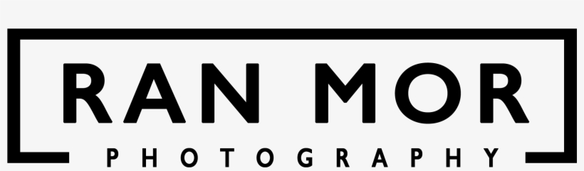 1 888 318 - Graphics, transparent png #7795625