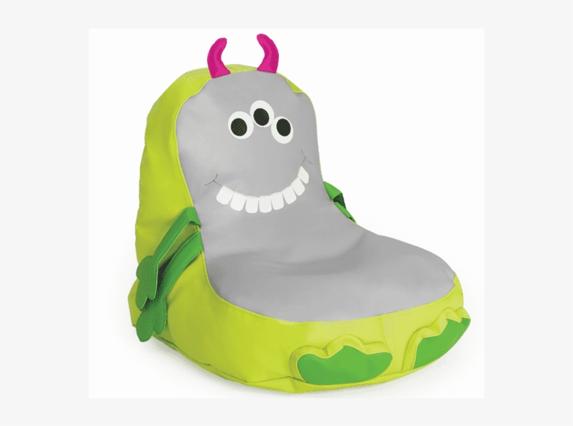 Plush, transparent png #7795632