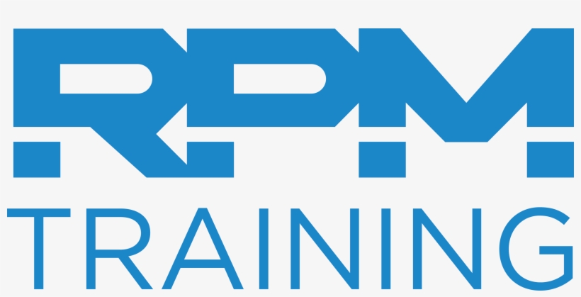 Rpm Training Logo - Great Canadian Gaming Corporation Logo, transparent png #7795633