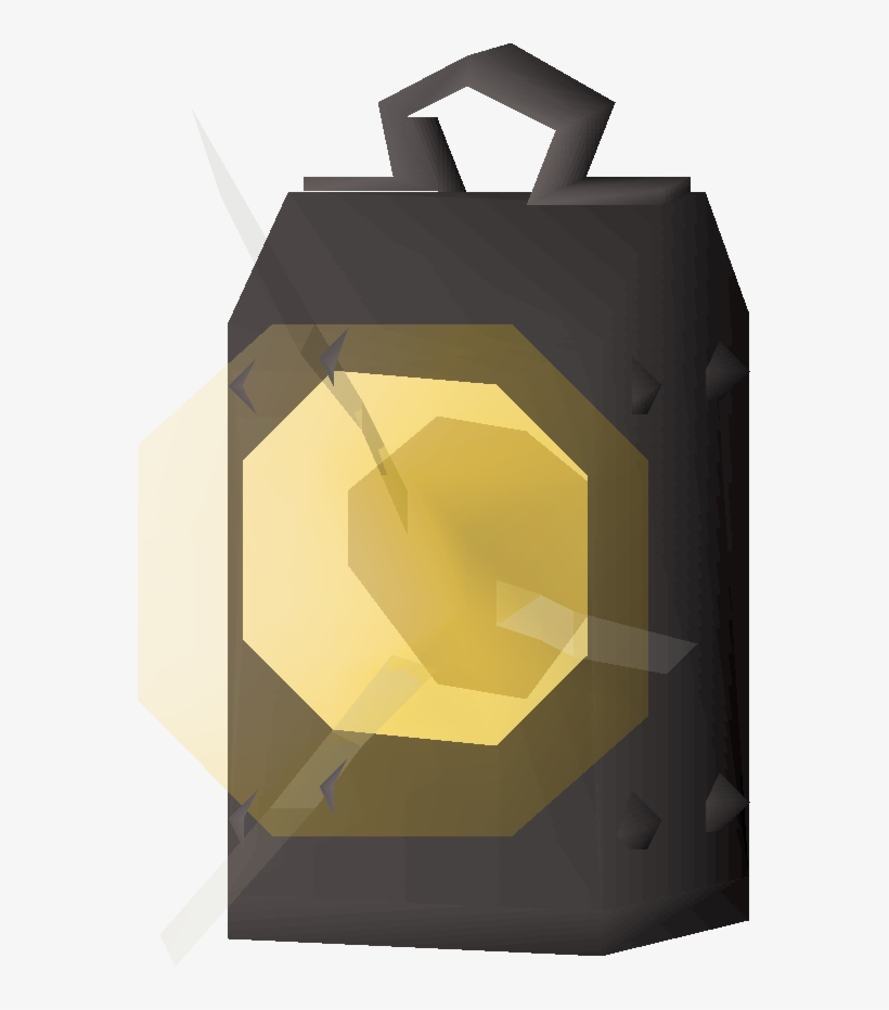 Illustration, transparent png #7795656