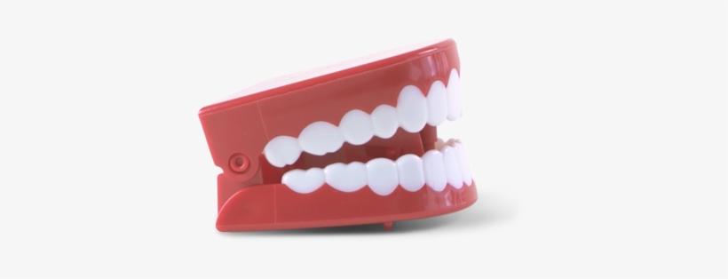 Contact Me - Coin Purse, transparent png #7795658