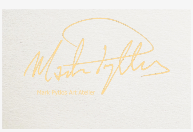 Send Me A Message - Calligraphy, transparent png #7795691