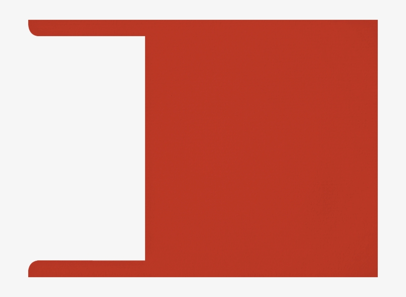 Felicitación Navidad Foto - Orange, transparent png #7795692