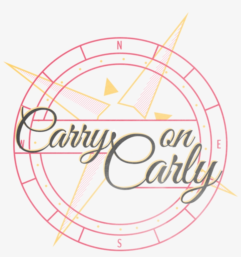 Contact Me - Boutique, transparent png #7795742