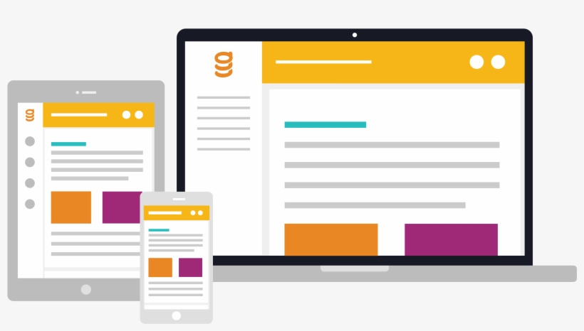 Springcm Can Increase Productivity And Visibility While - Springcm, transparent png #7795780