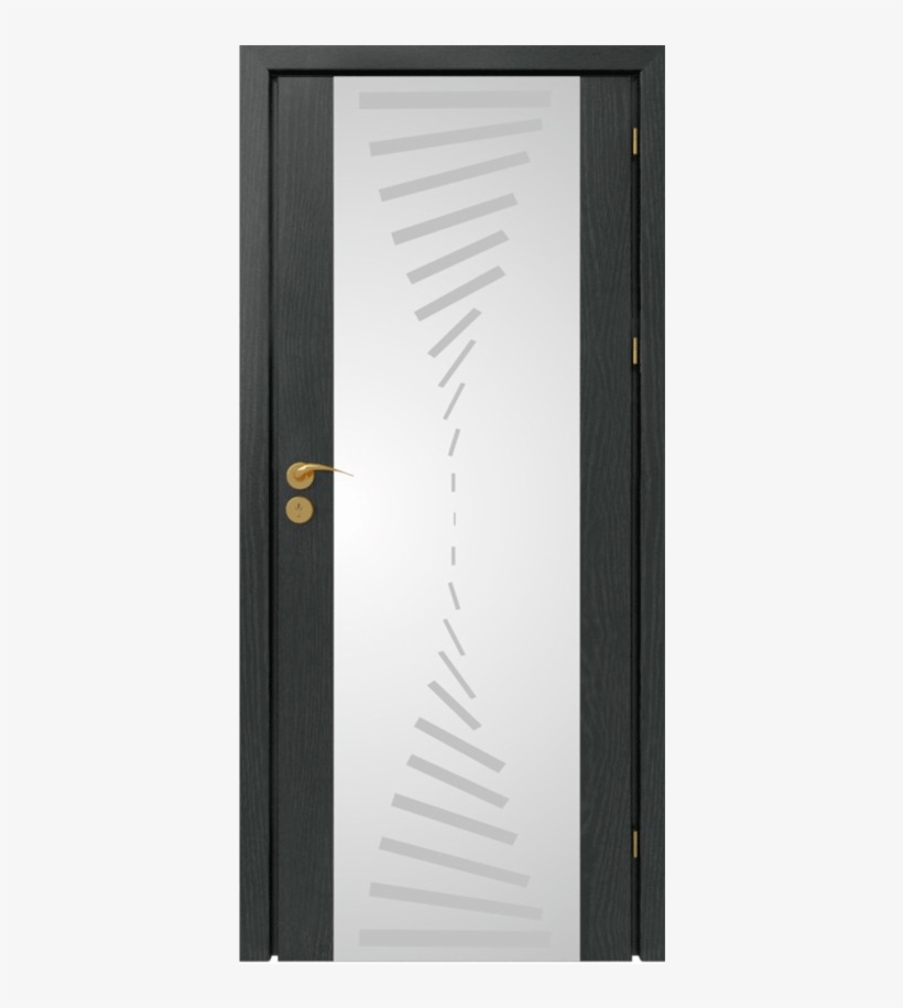 Продукция - « - Home Door, transparent png #7795781