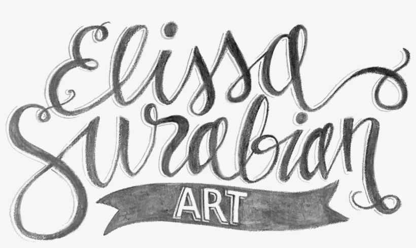 Calligraphy, transparent png #7795783