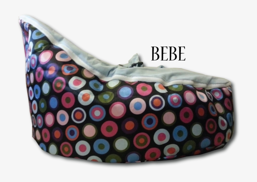 Selamat Datang To Lullabean - Studio Couch, transparent png #7795784