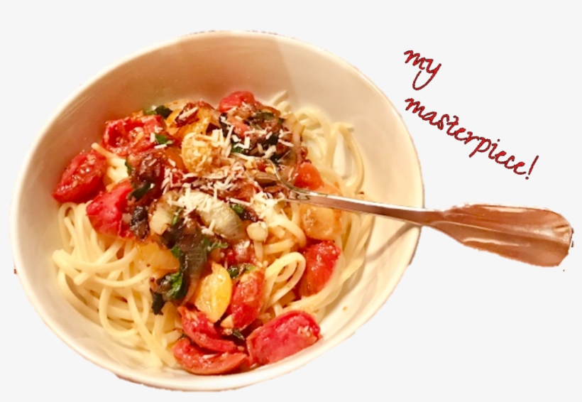 Pasta No Background - Al Dente, transparent png #7795823