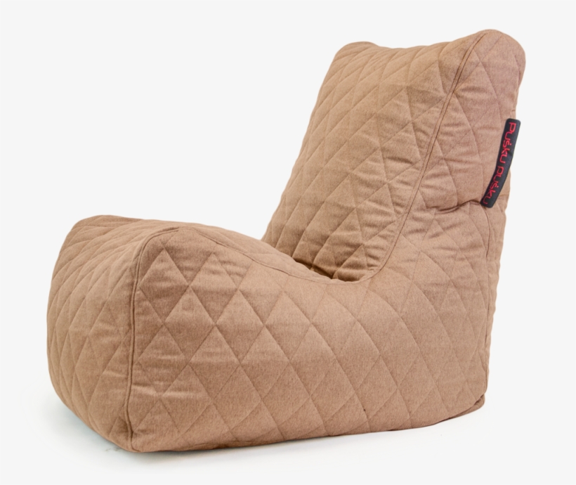 Select Product Line - Pušku Pušku Sėdmaišiai, transparent png #7795824