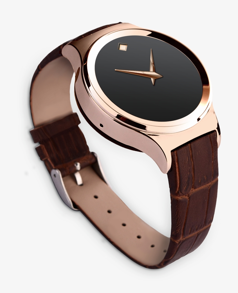 Huawei Smart Watch Inbox, transparent png #7795863