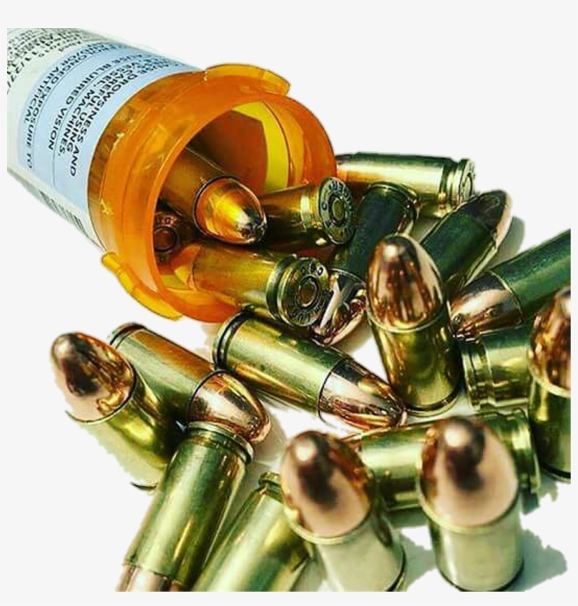 Bullet Balas Gun Weapon Arma Bala Pistol Pistola @lucia - Remédio Pra Pedófilos, transparent png #7796036