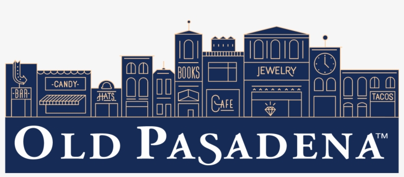 Old Pasadena Holiday Party December 14 - Rosslyn Chapel, transparent png #7796039