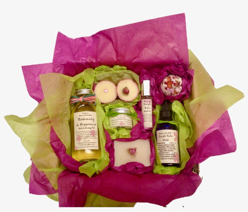 D87231 D 3264 2448 S 4 2 - Gift Basket, transparent png #7796084